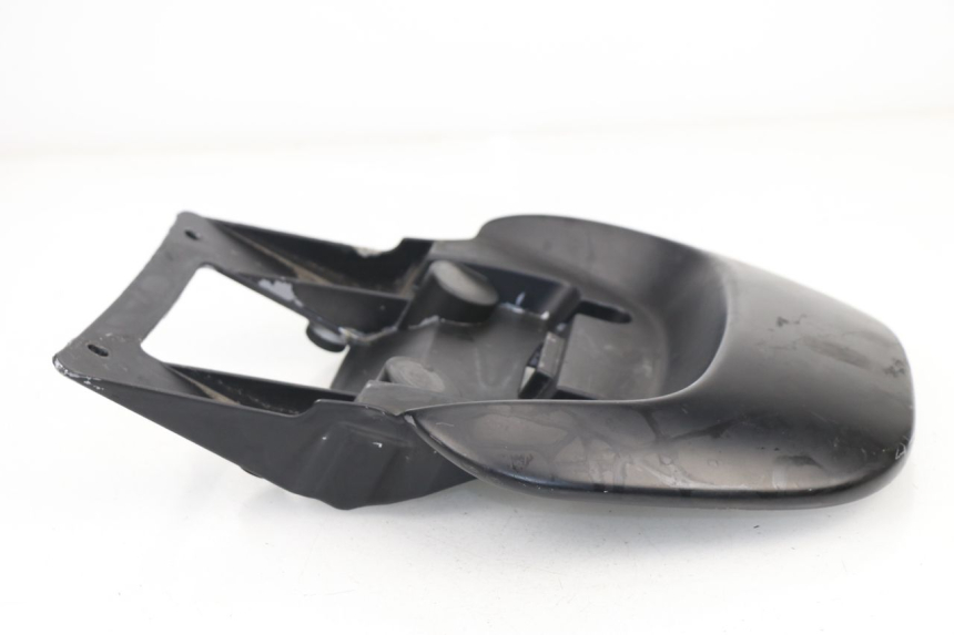 photo de GRAB RAIL  YAMAHA YP MAJESTY 125 (1998 - 2001)