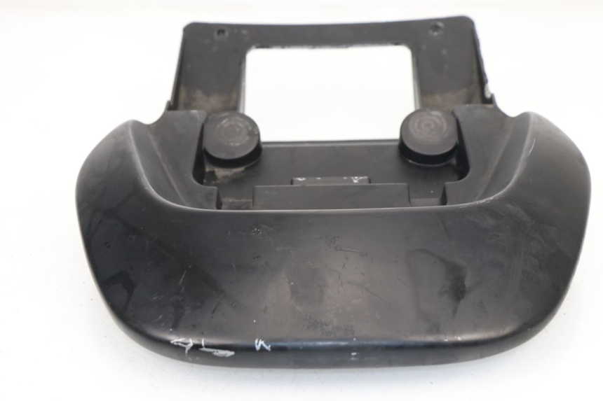 photo de GRAB RAIL  YAMAHA YP MAJESTY 125 (1998 - 2001)