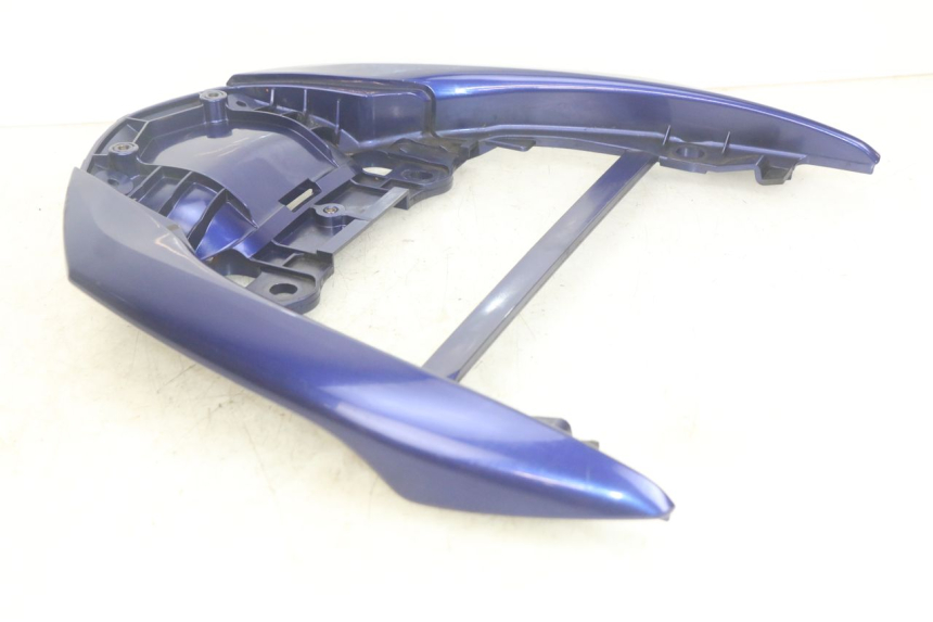 photo de REAR HANDLEBARS YAMAHA YP MAJESTY 400 (2004 - 2008)