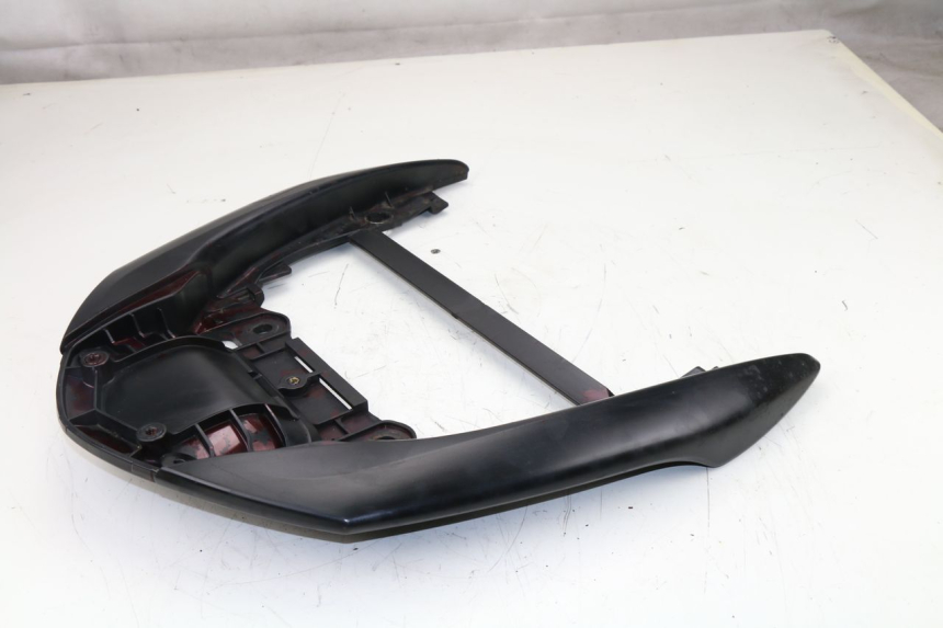 photo de REAR HANDLEBARS YAMAHA YP MAJESTY 400 (2004 - 2008)