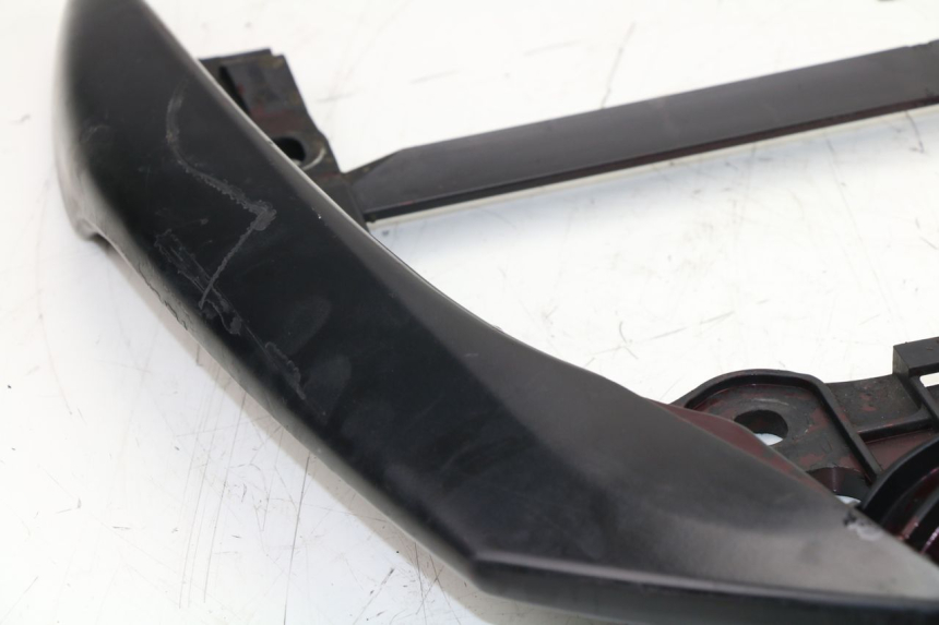 photo de REAR HANDLEBARS YAMAHA YP MAJESTY 400 (2004 - 2008)