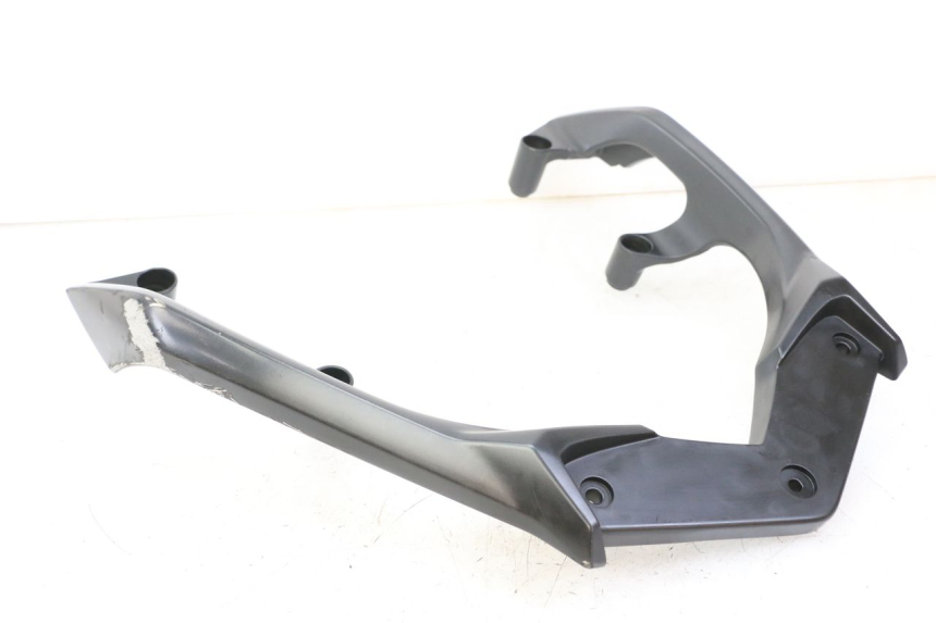 photo de GRAB RAIL YAMAHA YP T-MAX TMAX 530 (2017 - 2020)