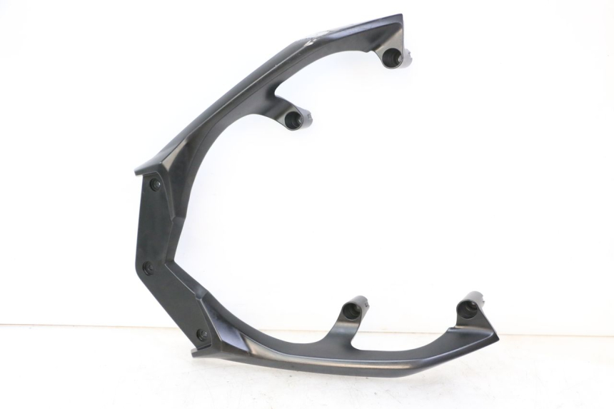 photo de GRAB RAIL YAMAHA YP T-MAX TMAX 530 (2017 - 2020)