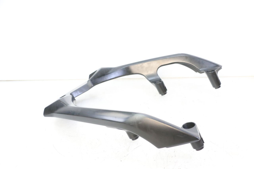 photo de GRAB RAIL YAMAHA YP T-MAX TMAX 530 (2017 - 2020)