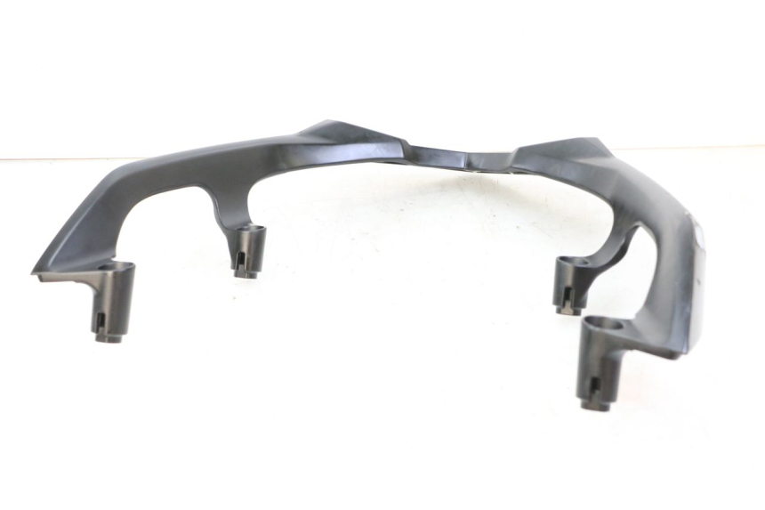 photo de GRAB RAIL YAMAHA YP T-MAX TMAX 530 (2017 - 2020)