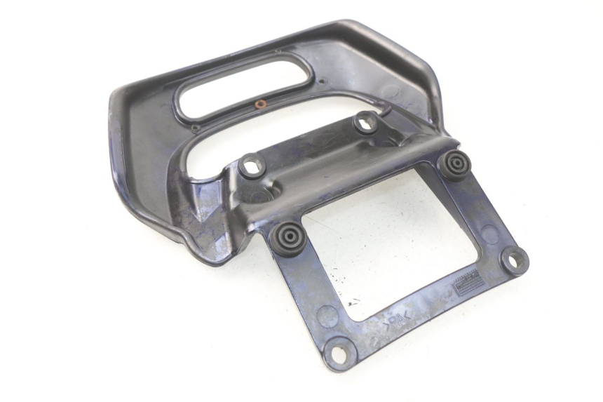 photo de GRAB RAIL  YAMAHA YP MAJESTY 125 (1998 - 2001)