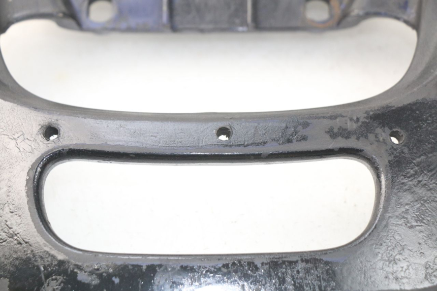 photo de GRAB RAIL  YAMAHA YP MAJESTY 125 (1998 - 2001)