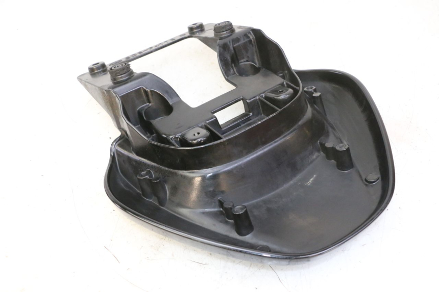 photo de GRAB RAIL  YAMAHA YP MAJESTY 125 (2007 - 2010)