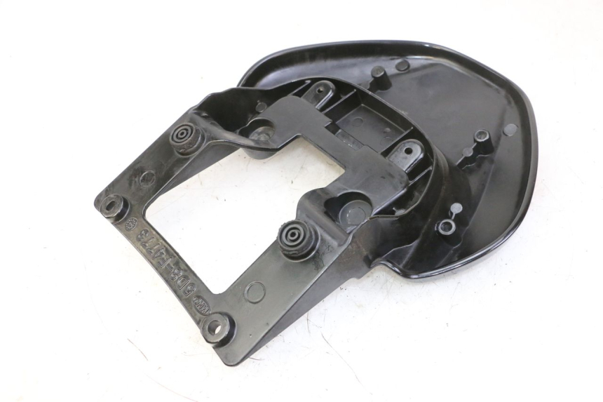 photo de GRAB RAIL  YAMAHA YP MAJESTY 125 (2007 - 2010)