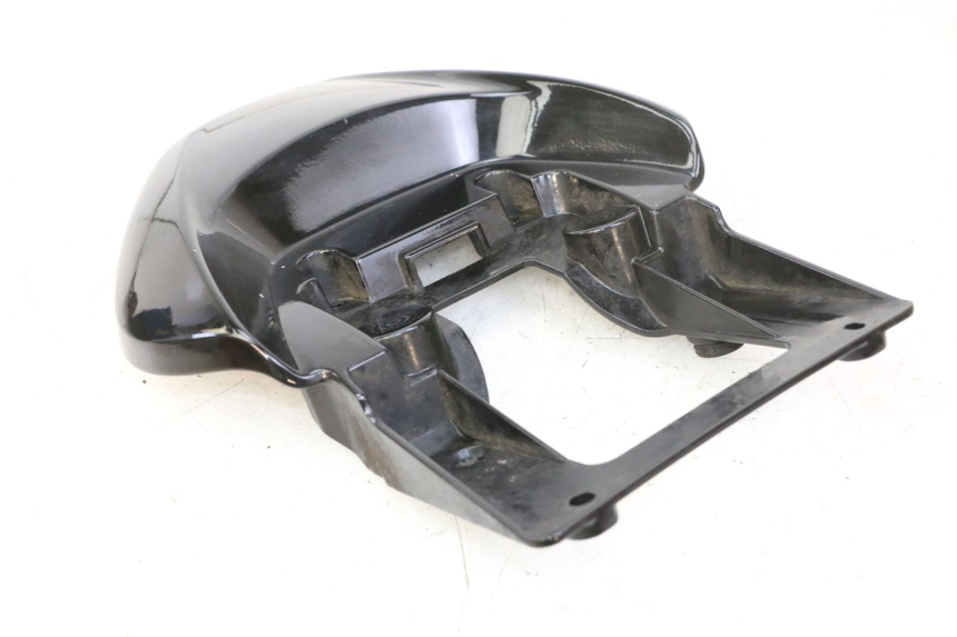 photo de GRAB RAIL  YAMAHA YP MAJESTY 125 (2007 - 2010)