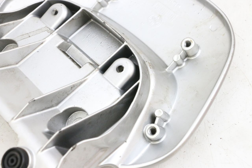 photo de REAR HANDLEBARS YAMAHA YP MAJESTY 125 (2002 - 2006) - Product overview