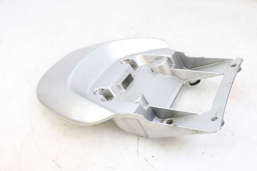 photo de REAR HANDLEBARS YAMAHA YP MAJESTY 125 (2002 - 2006) - Fixing points details