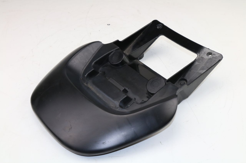 photo de GRAB RAIL  YAMAHA YP MAJESTY 125 (2007 - 2010)