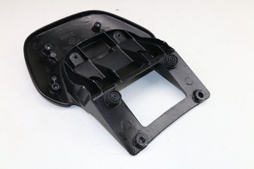 photo de GRAB RAIL  YAMAHA YP MAJESTY 125 (2007 - 2010)