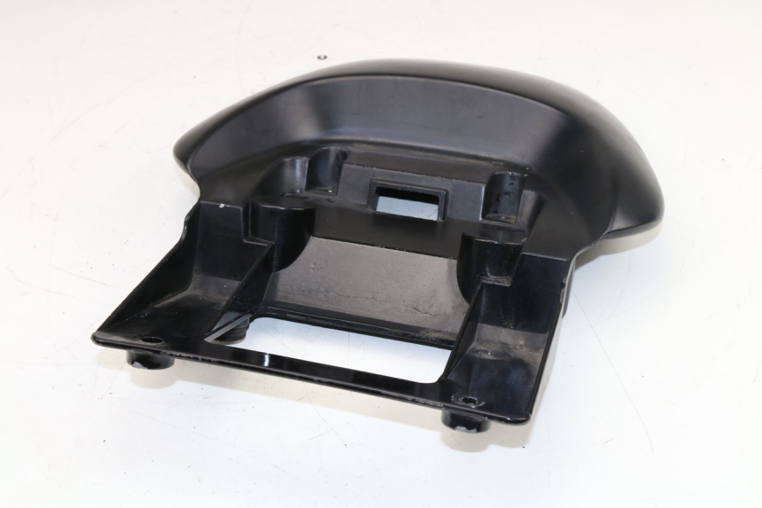 photo de GRAB RAIL  YAMAHA YP MAJESTY 125 (2007 - 2010)