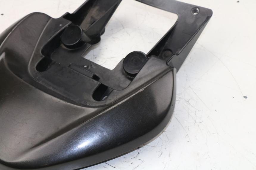 photo de GRAB RAIL  YAMAHA YP MAJESTY 125 (2007 - 2010)