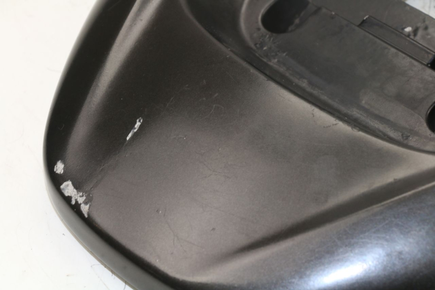 photo de GRAB RAIL  YAMAHA YP MAJESTY 125 (2007 - 2010)