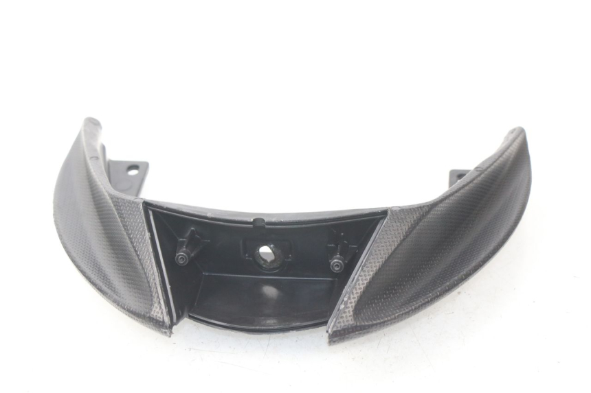 photo de REAR HANDLEBAR PIAGGIO ZIP 2T 50 (2009 - 2019)