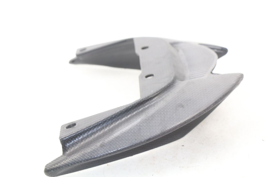 photo de REAR HANDLEBAR PIAGGIO ZIP 2T 50 (2009 - 2019)