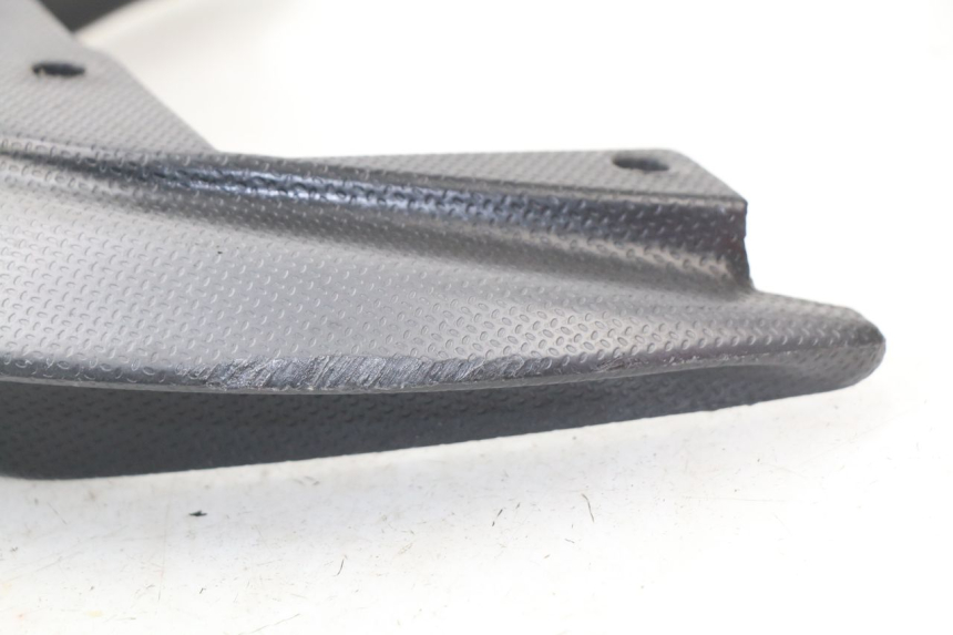 photo de REAR HANDLEBAR PIAGGIO ZIP 2T 50 (2009 - 2019)