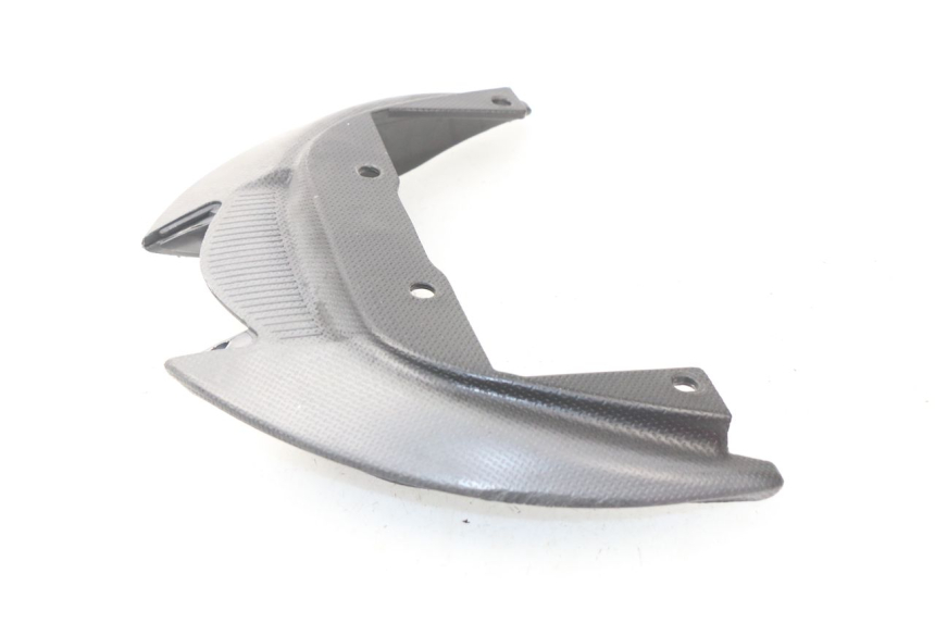 photo de REAR HANDLEBAR PIAGGIO ZIP 2T 50 (2009 - 2019)