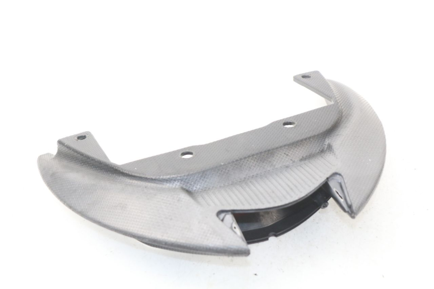 photo de REAR HANDLEBAR PIAGGIO ZIP 2T 50 (2009 - 2019)