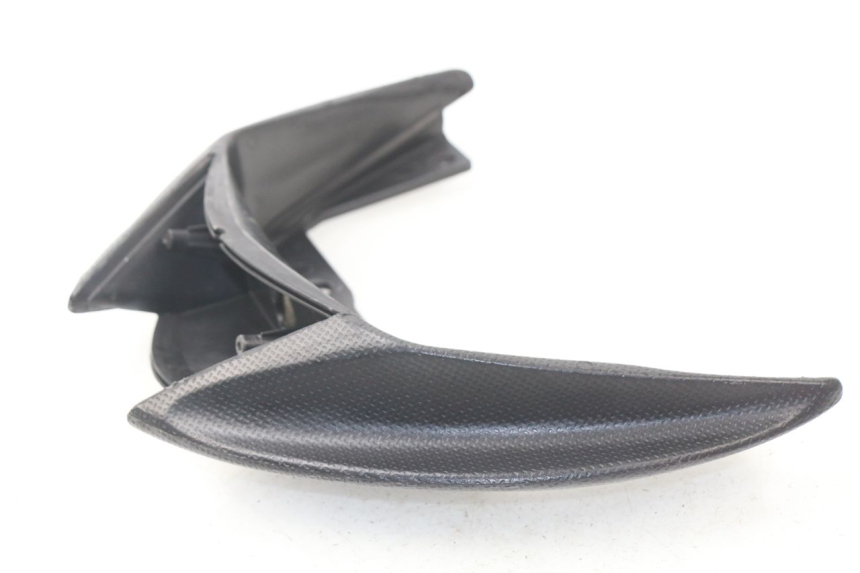 photo de REAR HANDLEBAR PIAGGIO ZIP 2T 50 (2009 - 2019)