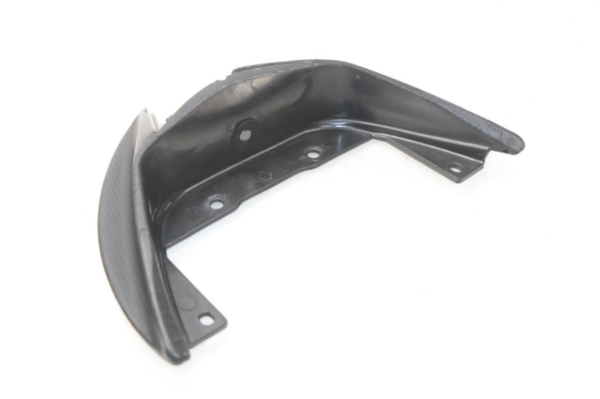 photo de REAR HANDLEBAR PIAGGIO ZIP 2T 50 (2009 - 2019)