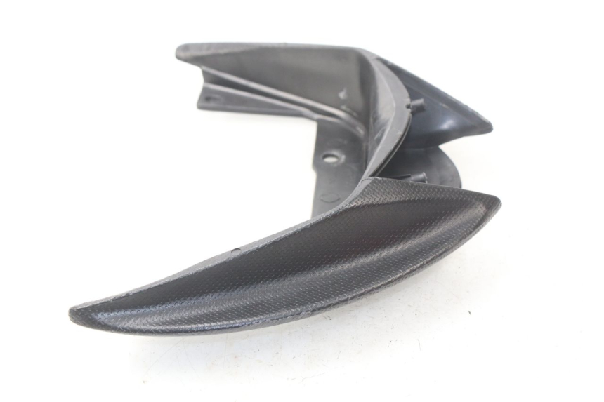 photo de REAR HANDLEBAR PIAGGIO ZIP 2T 50 (2009 - 2019)