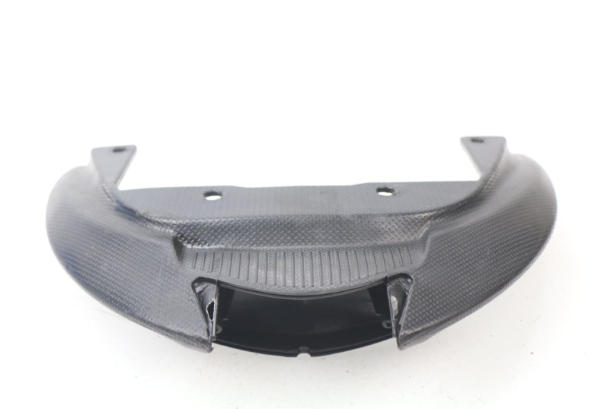 photo de REAR HANDLEBARS PIAGGIO ZIP 4T 50 (2018 - 2020)