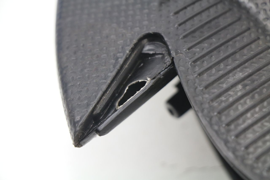 photo de REAR HANDLEBARS PIAGGIO ZIP 4T 50 (2018 - 2020)