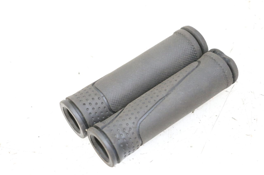 photo de HANDLEBAR GRIP URBANGLIDE 100XS 1