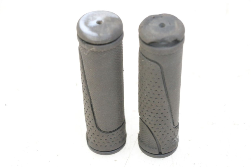 photo de HANDLEBAR GRIP URBANGLIDE 100XS 1