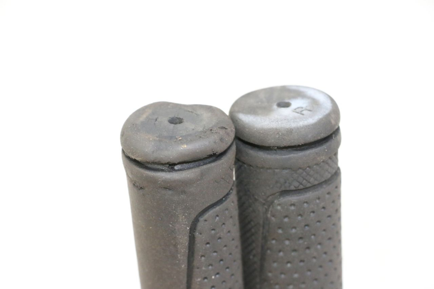 photo de HANDLEBAR GRIP URBANGLIDE 100XS 1
