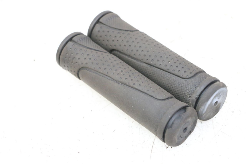photo de HANDLEBAR GRIP URBANGLIDE 100XS 1