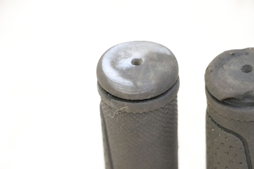 photo de HANDLEBAR GRIP URBANGLIDE 100XS 1