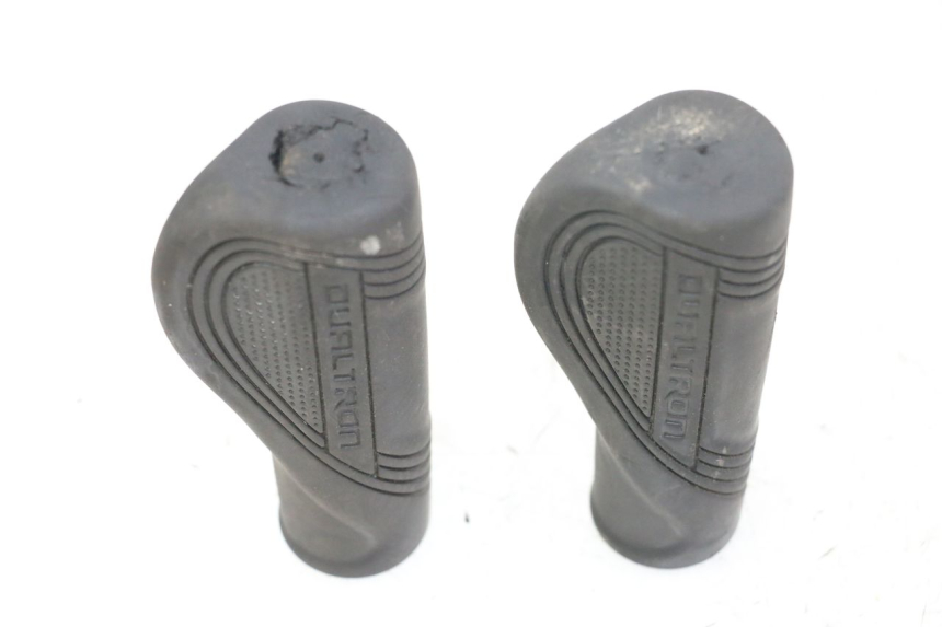 photo de HANDLEBAR GRIP DUALTRON AMINIA 1