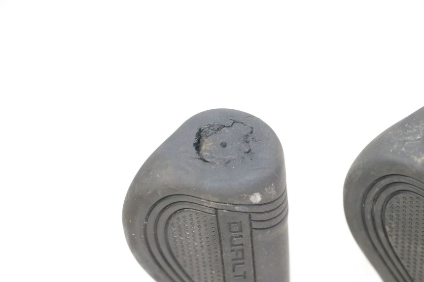 photo de HANDLEBAR GRIP DUALTRON AMINIA 1