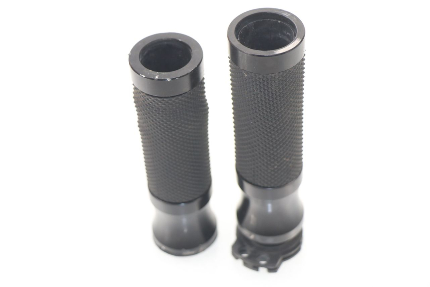 photo de HANDLEBAR GRIP HONDA CBF 500 (2004 - 2007)