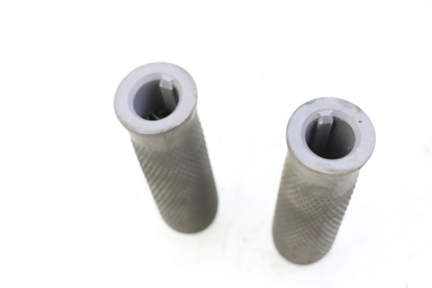 photo de HANDLEBAR GRIP SEGWAY NINEBOT E2 1