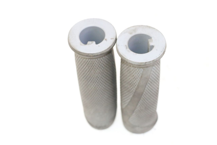 photo de HANDLEBAR GRIP SEGWAY NINEBOT F40E 1