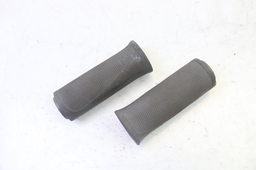 photo de HANDLEBAR GRIP SEGWAY NINEBOT F65I 1