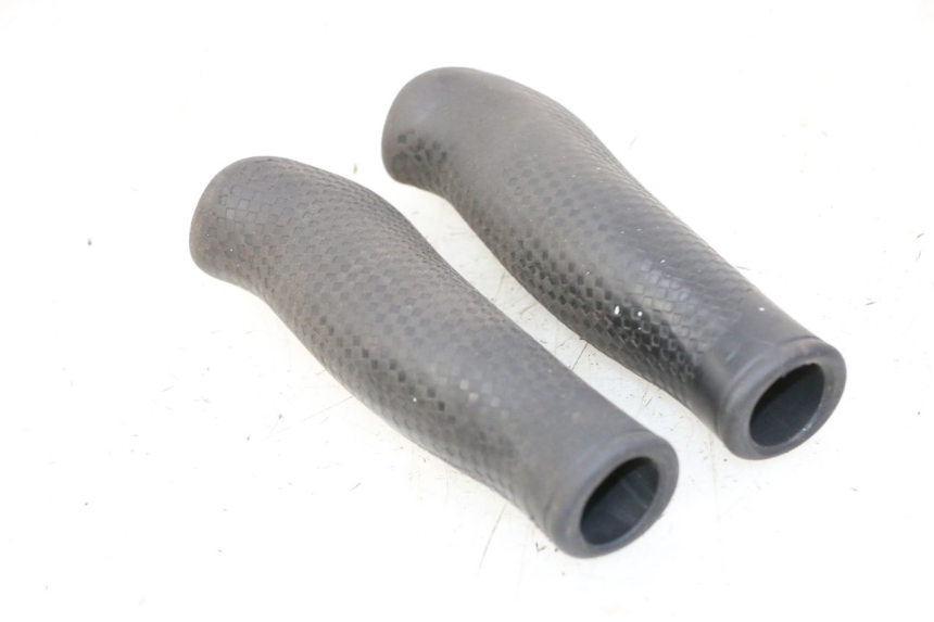 photo de HANDLEBAR GRIP KUKIRIN G2 MASTER 1