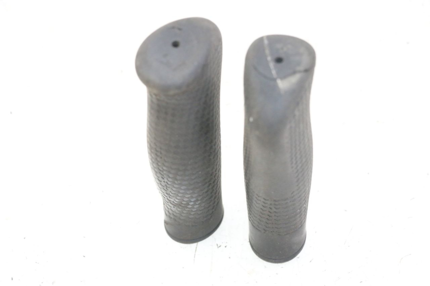 photo de HANDLEBAR GRIP KUKIRIN G2 MASTER 1