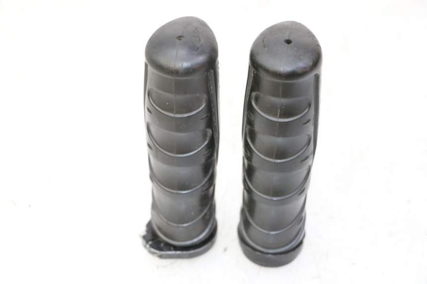 photo de HANDLEBAR GRIP HITWAY H5 1