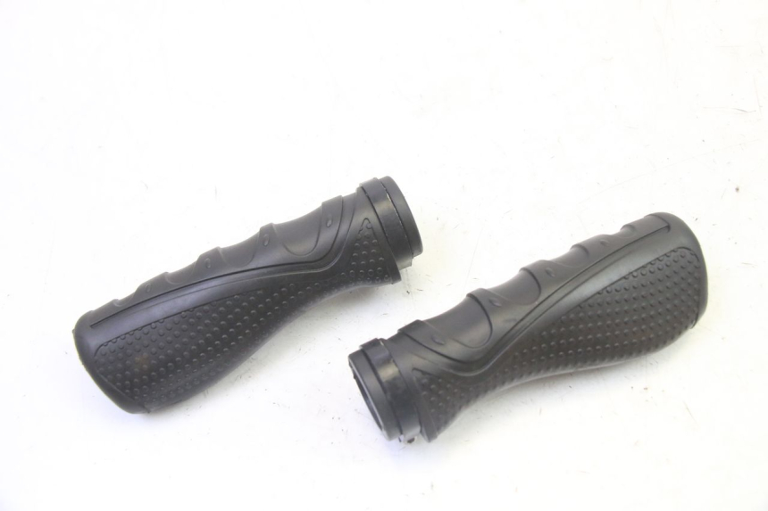 photo de HANDLEBAR GRIP HITWAY H5 1