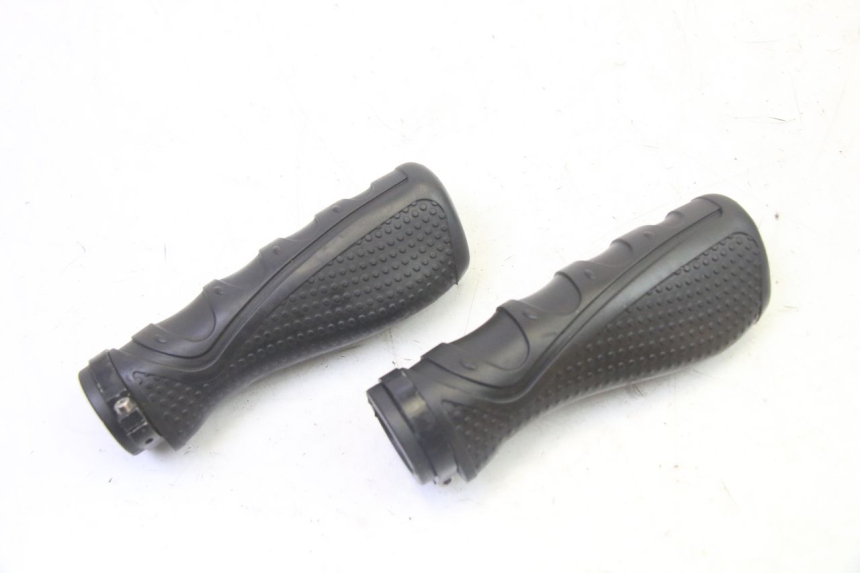 photo de HANDLEBAR GRIP HITWAY H5 1