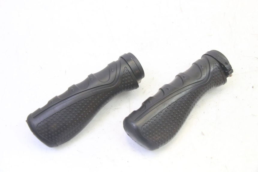 photo de HANDLEBAR GRIP HITWAY H5 1