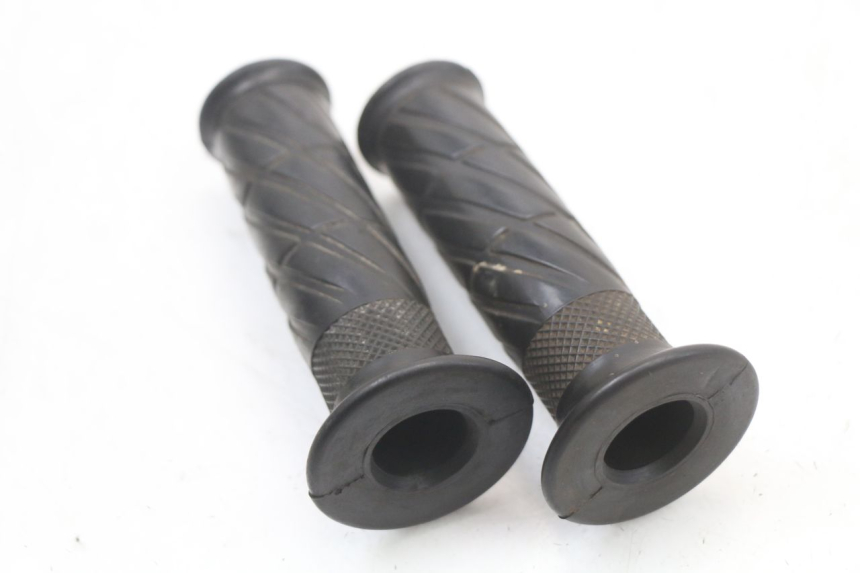 photo de HANDLEBAR GRIP HYTRACK HY S 4X4 410 (2013 - 2016)