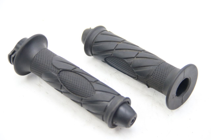 photo de HANDLEBAR GRIP ORCAL KITE 4T 50 (2019 - 2023)